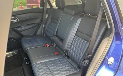 фото объект - photo 52