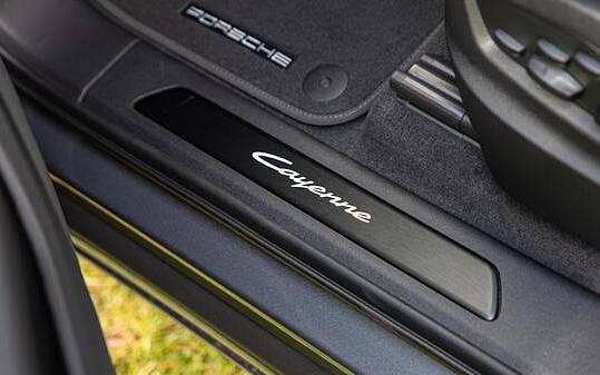 фото объект - фото 28