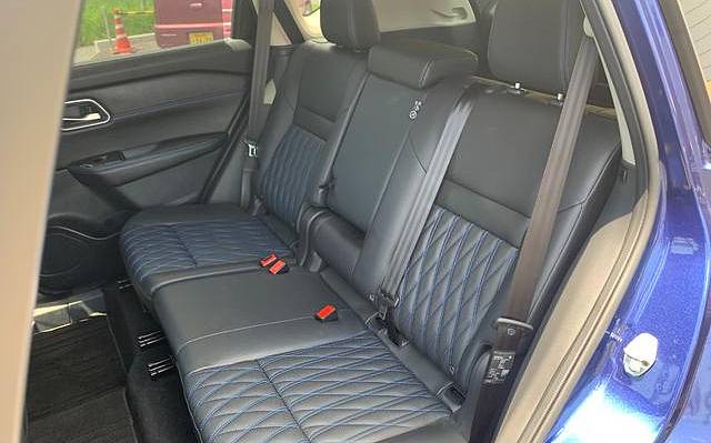 фото объект - photo 52