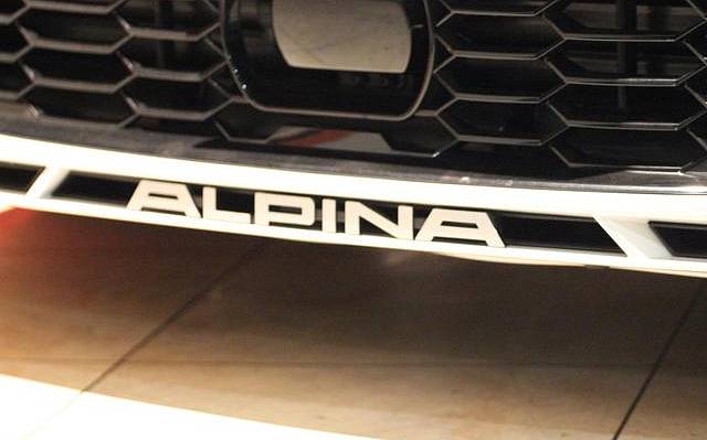 фото объект - photo 17