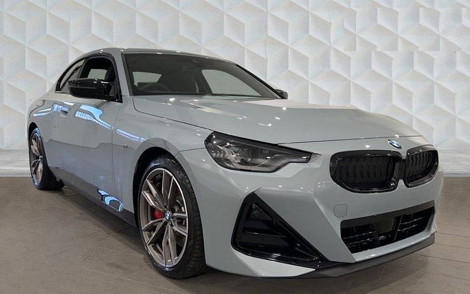 фото объект - photo 1