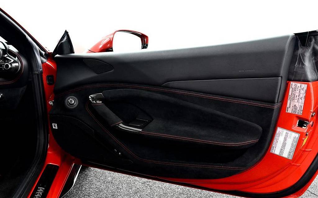 фото объект - photo 33