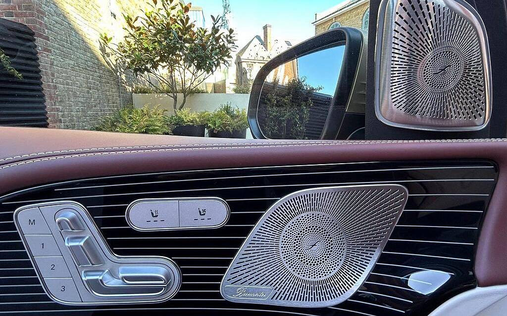 фото объект - фото 32