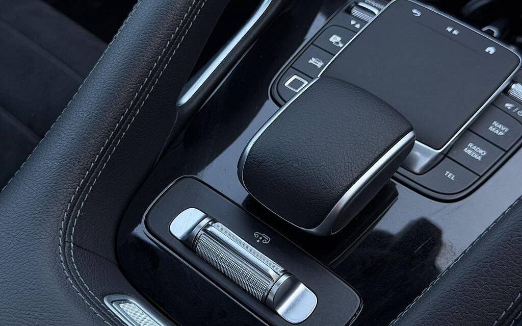 фото объект - фото 40