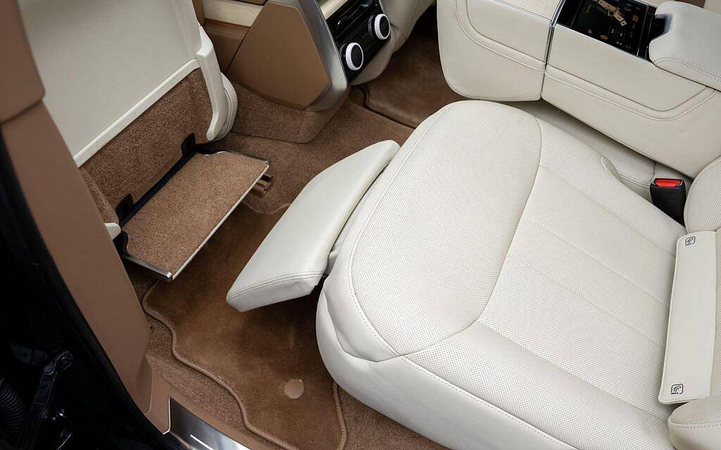 фото объект - photo 5