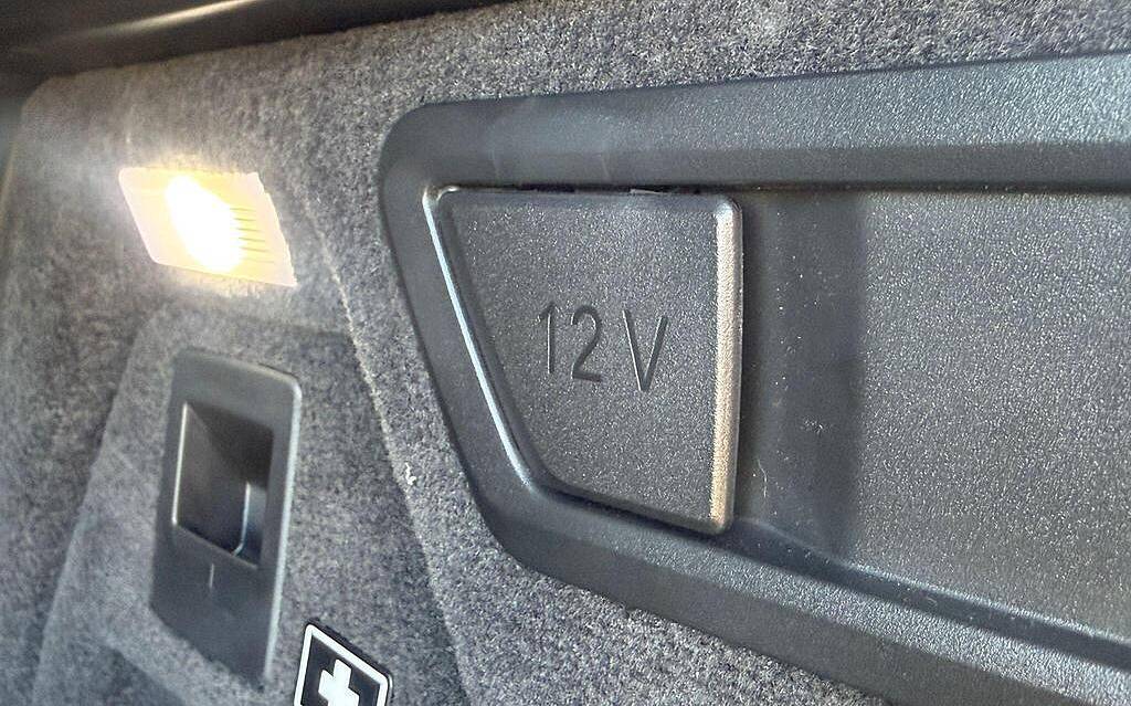 фото объект - photo 25