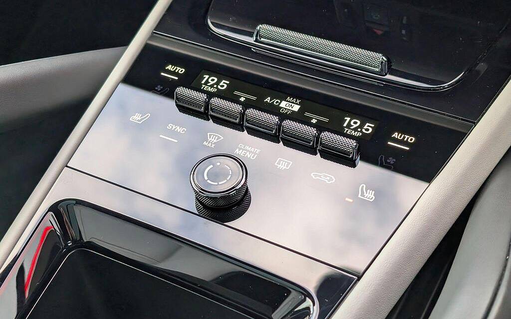 фото объект - фото 18