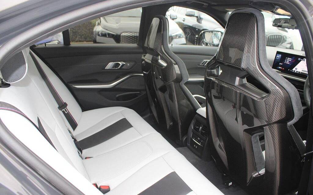 фото объект - фото 20