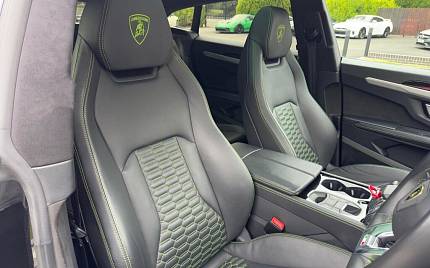 фото объект - фото 3