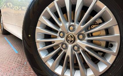 фото объект - photo 12