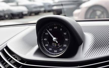 фото объект - photo 15