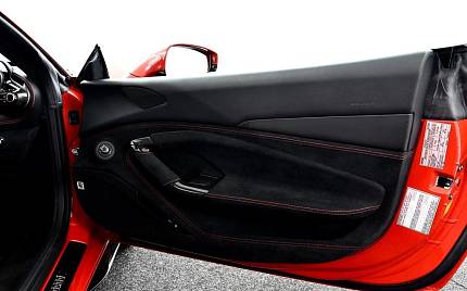 фото объект - photo 33