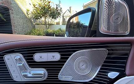 фото объект - фото 32