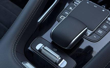 фото объект - фото 40