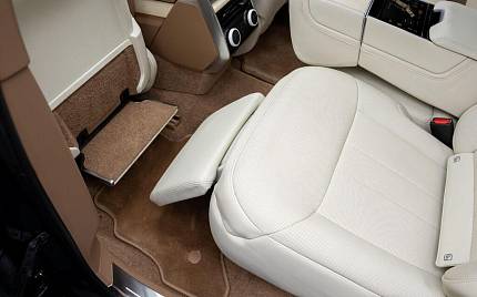 фото объект - photo 5