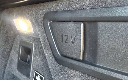 фото объект - photo 25