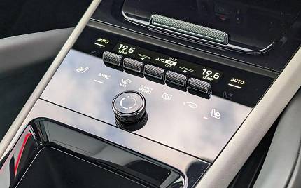 фото объект - фото 18