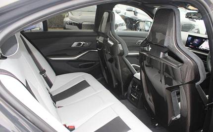 фото объект - фото 20