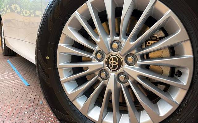 фото объект - photo 12