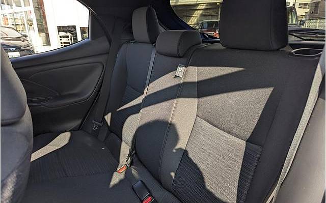 фото объект - фото 26