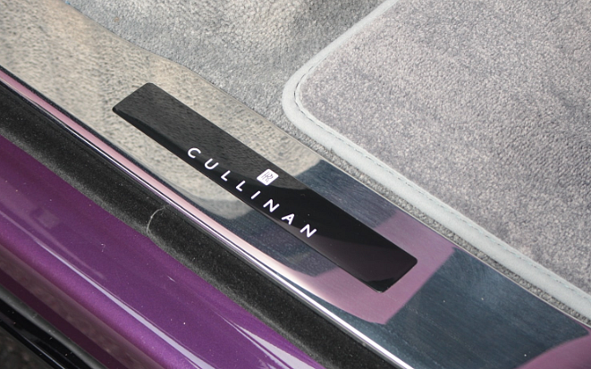 фото объект - фото 35