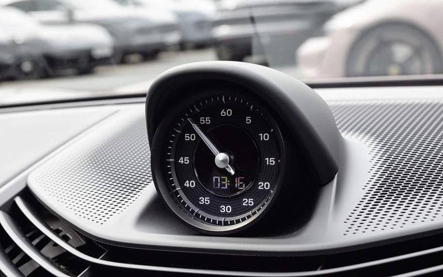 фото объект - photo 15