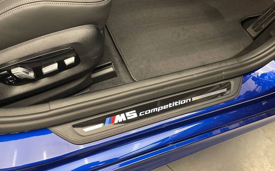 фото объект - фото 19