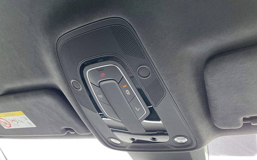 фото объект - фото 25