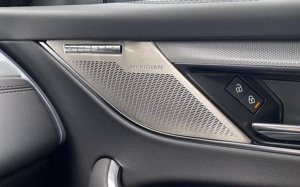 фото объект - photo 22