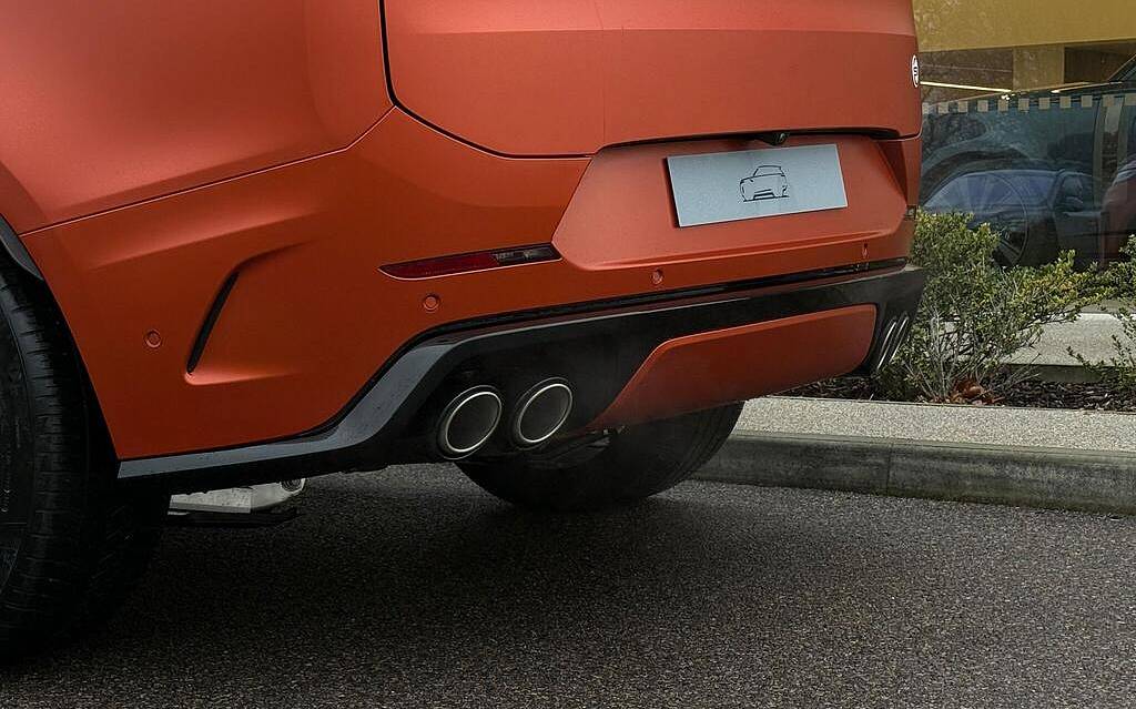 фото объект - фото 23