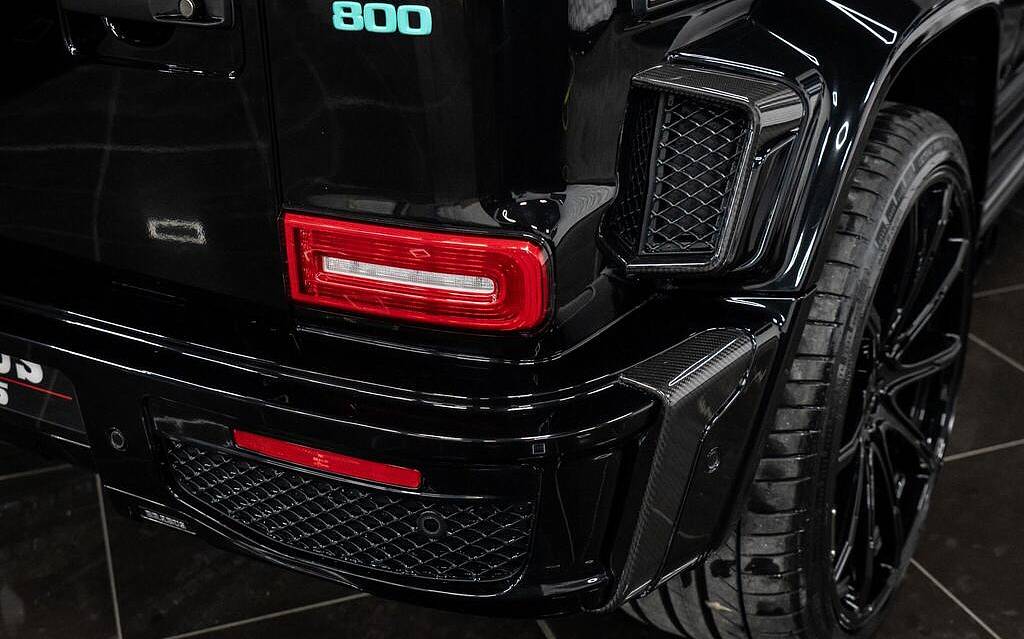 фото объект - фото 24