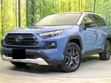 фото объект