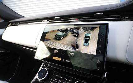 фото объект - фото 24