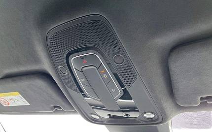 фото объект - фото 25