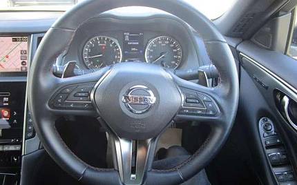 фото объект - photo 17