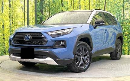 фото объект - photo 1