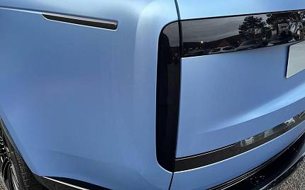 фото объект - фото 11