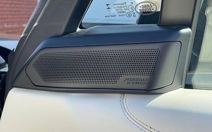 фото объект - фото 32