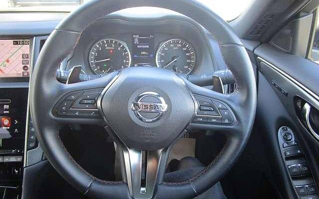 фото объект - photo 17