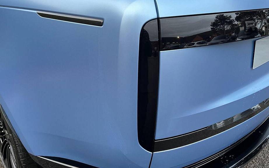 фото объект - фото 11