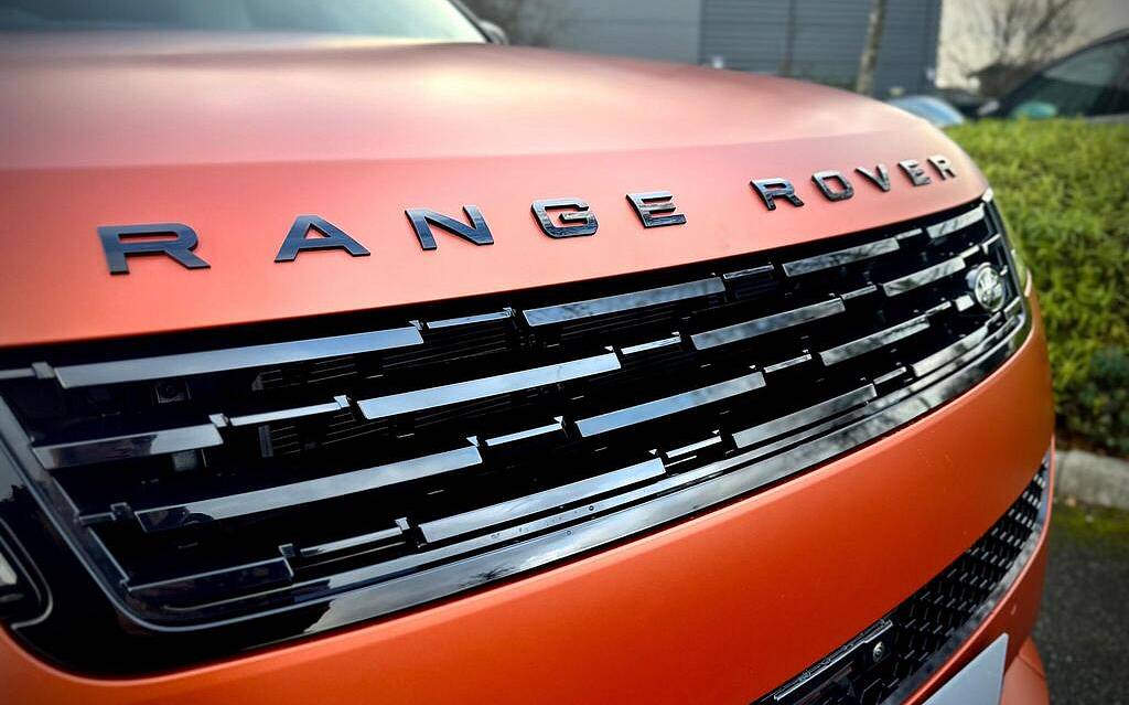 фото объект - фото 24