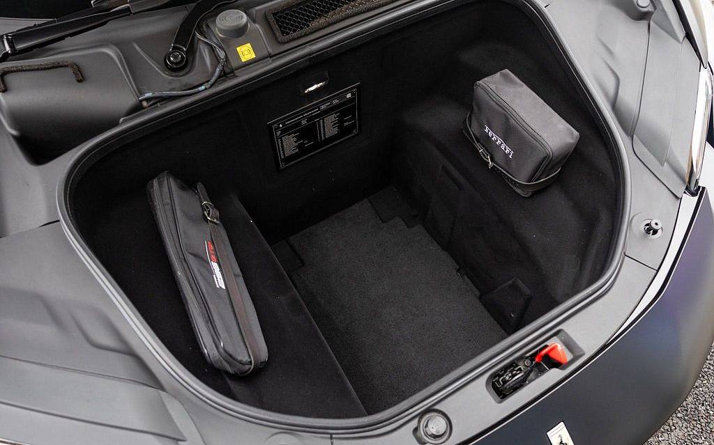 фото объект - фото 16