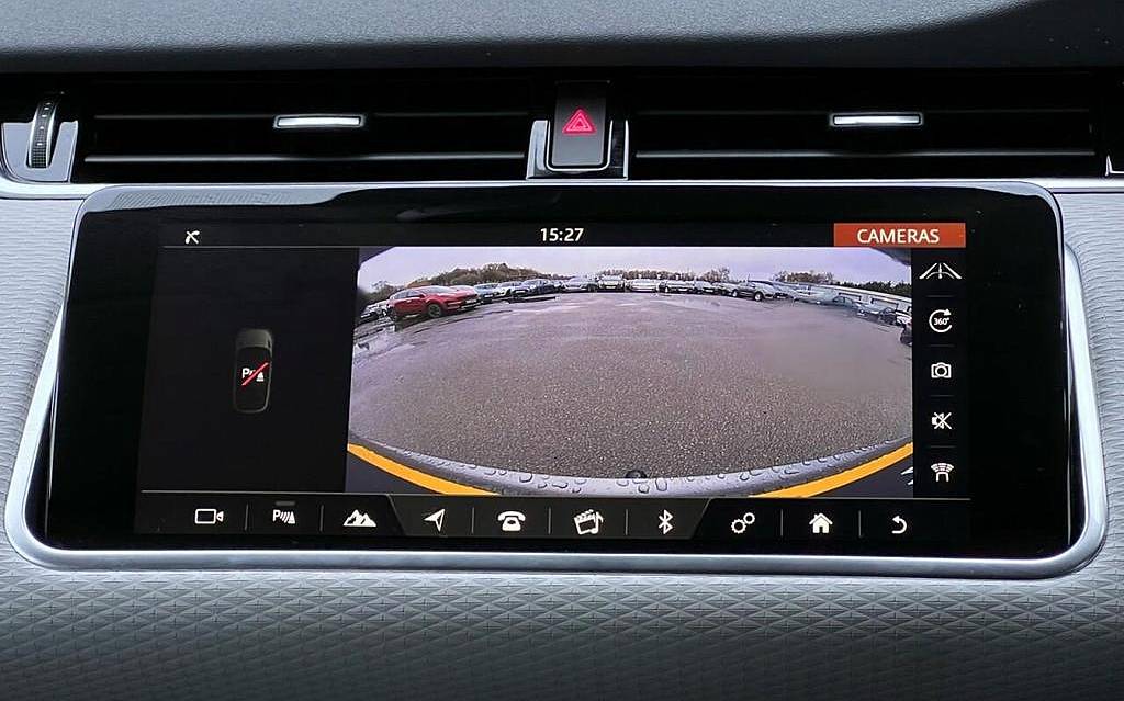 фото объект - photo 12