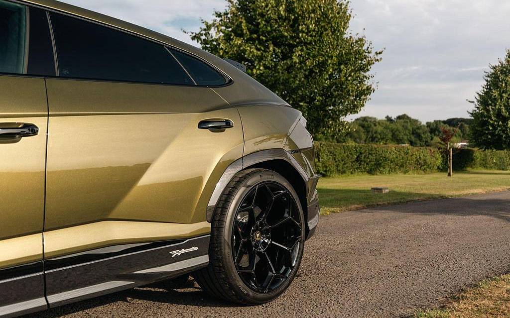 фото объект - фото 50