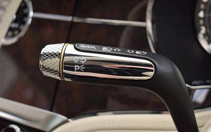 фото объект - photo 55