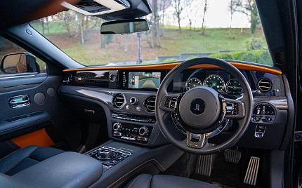 фото объект - photo 2