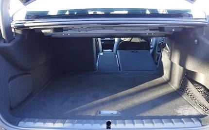 фото объект - фото 10