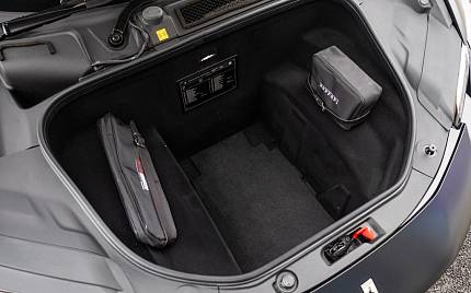 фото объект - фото 16