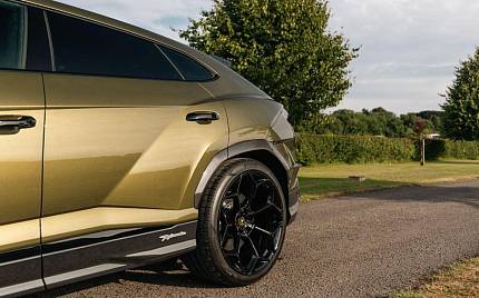 фото объект - фото 50