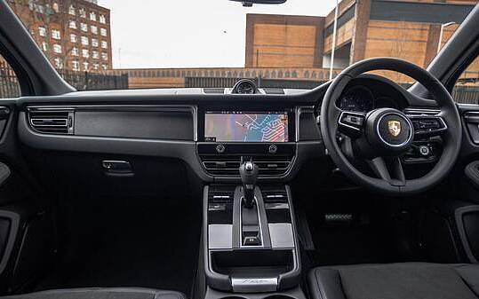 фото объект - photo 3